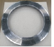 SHROUND RING