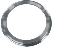 SI-RING